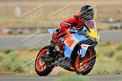 media/May-16-2025-2WTD (Fri) [[87c82739e1]]/C Group/Session 5 (Turn 5)/